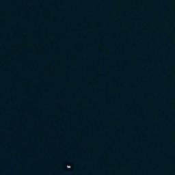 Satellite imagery of Lyngsteinneset, NO