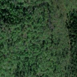 Satellite imagery of Lyngsteinneset, NO