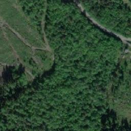 Satellite imagery of Snekkarneset, NO