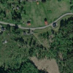 Satellite imagery of Snekkarneset, NO