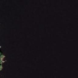 Satellite imagery of Matoniemi, FI