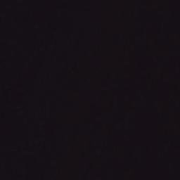 Satellite imagery of Matoniemi, FI