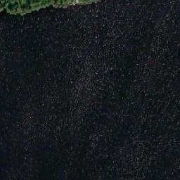 Satellite imagery of Hiukkaniemi, FI