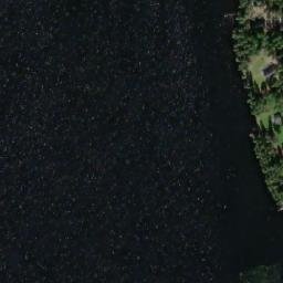 Satellite imagery of Angerniemi, FI
