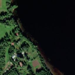 Satellite imagery of Levaanniemi, FI