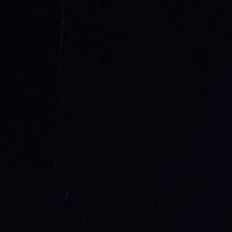 Satellite imagery of Levaanniemi, FI