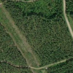 Satellite imagery of Kallioniemi, FI
