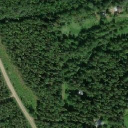 Satellite imagery of Kallioniemi, FI