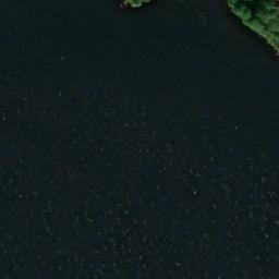 Satellite imagery of Lehtoniemi, FI