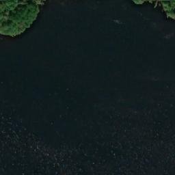 Satellite imagery of Lehtoniemi, FI