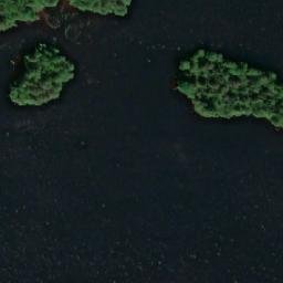 Satellite imagery of Lehtoniemi, FI