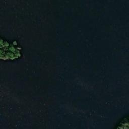 Satellite imagery of Talasniemi, FI