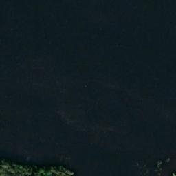 Satellite imagery of Talasniemi, FI