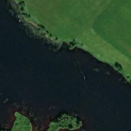 Satellite imagery of Talasniemi, FI