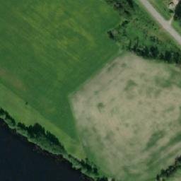 Satellite imagery of Uittoniemi, FI