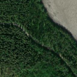 Satellite imagery of Kannanniemi, FI
