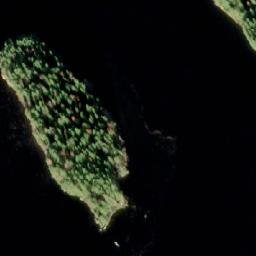 Satellite imagery of Jurvonharju, FI