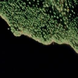 Satellite imagery of Jurvonharju, FI