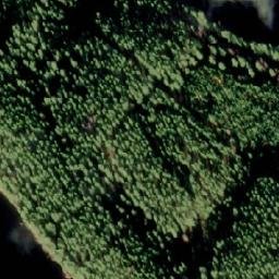 Satellite imagery of Jurvonharju, FI