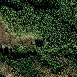 Satellite imagery of Koiraharju, FI