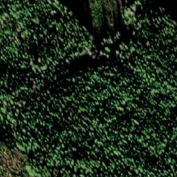 Satellite imagery of Koiraharju, FI