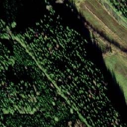Satellite imagery of Koiraharju, FI