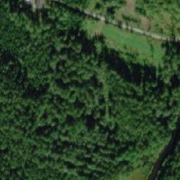 Satellite imagery of Kotaniemi, FI