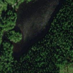 Satellite imagery of Kotaniemi, FI