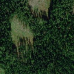Satellite imagery of Kotaniemi, FI