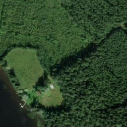 Satellite imagery of Peuraniemi, FI