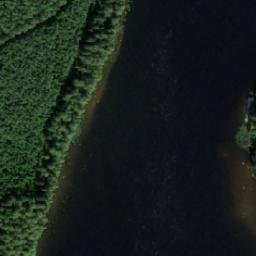 Satellite imagery of Peuraniemi, FI