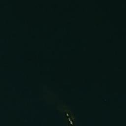 Satellite imagery of Lukkarinluoto, FI