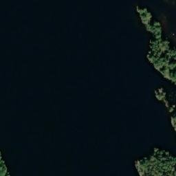 Satellite imagery of Särkiniemi, FI