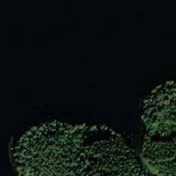 Satellite imagery of Mätäniemi, FI