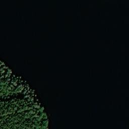Satellite imagery of Mätäniemi, FI