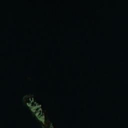 Satellite imagery of Oiniemi, FI