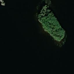Satellite imagery of Sirkanniemi, FI