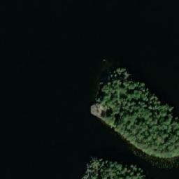 Satellite imagery of Sirkanniemi, FI