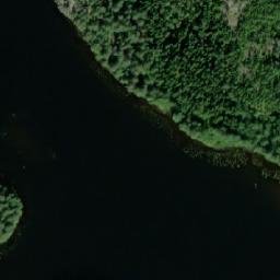 Satellite imagery of Sirkanniemi, FI