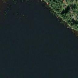 Satellite imagery of Oiniemi, FI
