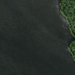 Satellite imagery of Salmenniemi, FI