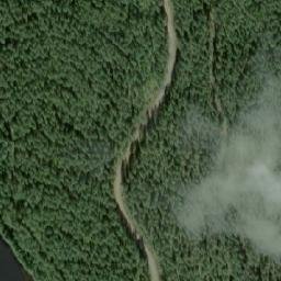 Satellite imagery of Salmenniemi, FI