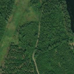Satellite imagery of Puroniemi, FI