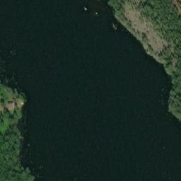 Satellite imagery of Puroniemi, FI