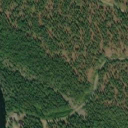 Satellite imagery of Puroniemi, FI