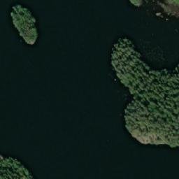 Satellite imagery of Tuohiniemi, FI