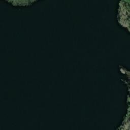 Satellite imagery of Kynsikaivanto, FI