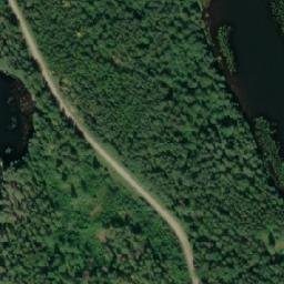 Satellite imagery of Kynsikaivanto, FI