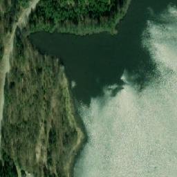 Satellite imagery of Oriniemi, FI