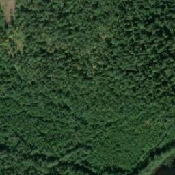 Satellite imagery of Mökinniemi, FI